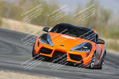 media/Mar-30-2025-Pro Autosports (Sun) [[34ff8f16e0]]/3-Orange Group/Session 2 Turn 7/
